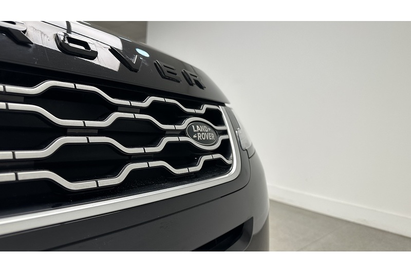 Used Land Rover Range Rover Evoque 2020 for sale - 77643357: Photo 19