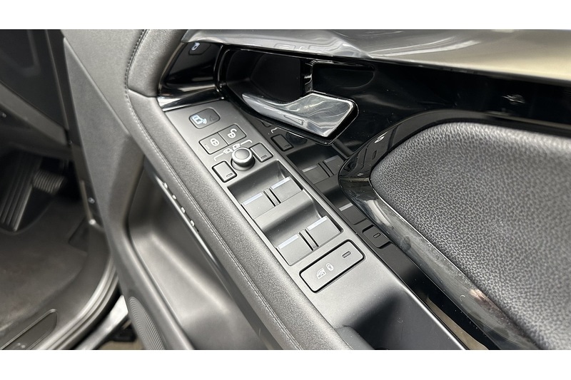 Used Land Rover Range Rover Evoque 2020 for sale - 77643357: Photo 29