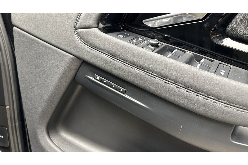 Used Land Rover Range Rover Evoque 2020 for sale - 77643357: Photo 30