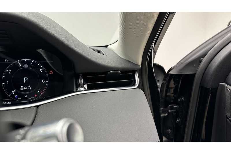 Used Land Rover Range Rover Evoque 2020 for sale - 77643357: Photo 32