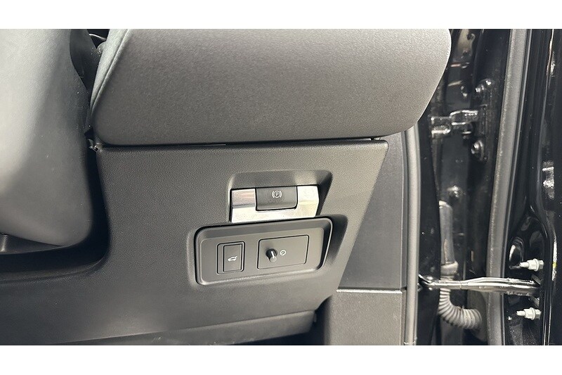 Used Land Rover Range Rover Evoque 2020 for sale - 77643357: Photo 33