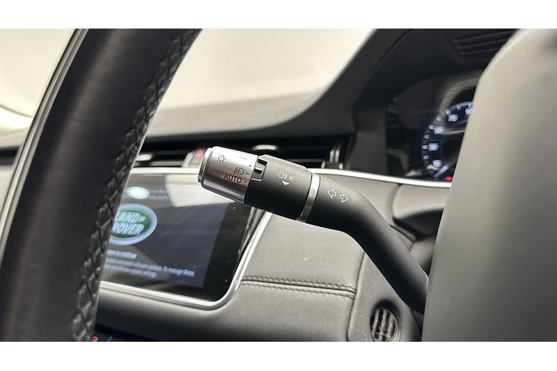 Used Land Rover Range Rover Evoque 2020 for sale - 77643357: Photo 35