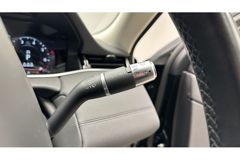 Used Land Rover Range Rover Evoque 2020 for sale - 77643357: Photo 36