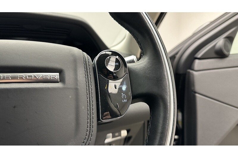 Used Land Rover Range Rover Evoque 2020 for sale - 77643357: Photo 38