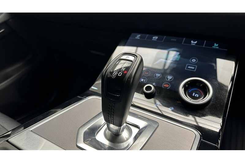 Used Land Rover Range Rover Evoque 2020 for sale - 77643357: Photo 50