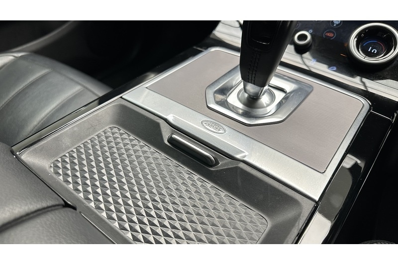 Used Land Rover Range Rover Evoque 2020 for sale - 77643357: Photo 51