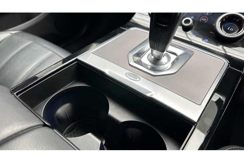 Used Land Rover Range Rover Evoque 2020 for sale - 77643357: Photo 52