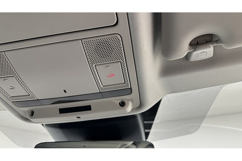 Used Land Rover Range Rover Evoque 2020 for sale - 77643357: Photo 53