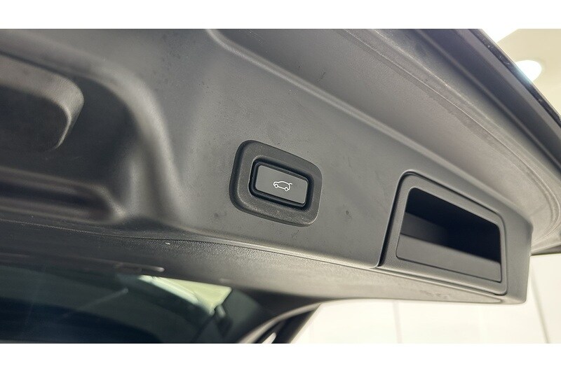 Used Land Rover Range Rover Evoque 2020 for sale - 77643357: Photo 55