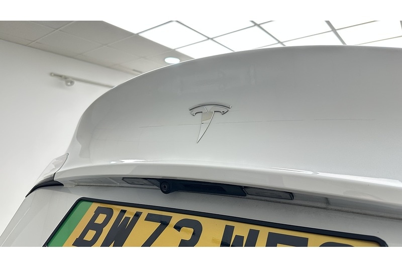 Used Tesla Model Y 2024 for sale - 77162014: Photo 13