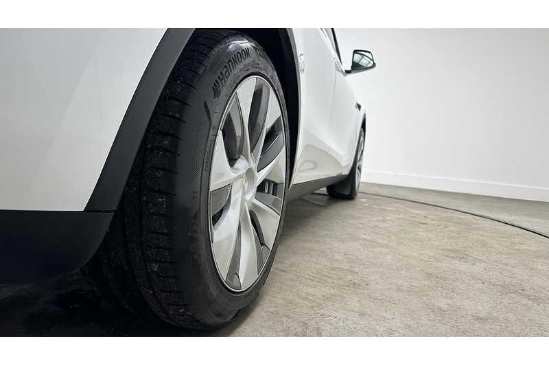 Used Tesla Model Y 2024 for sale - 77162014: Photo 14