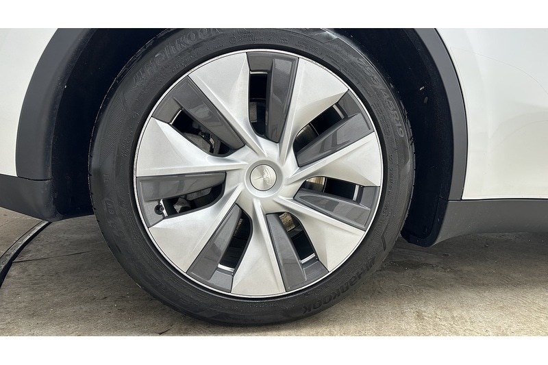 Used Tesla Model Y 2024 for sale - 77162014: Photo 15