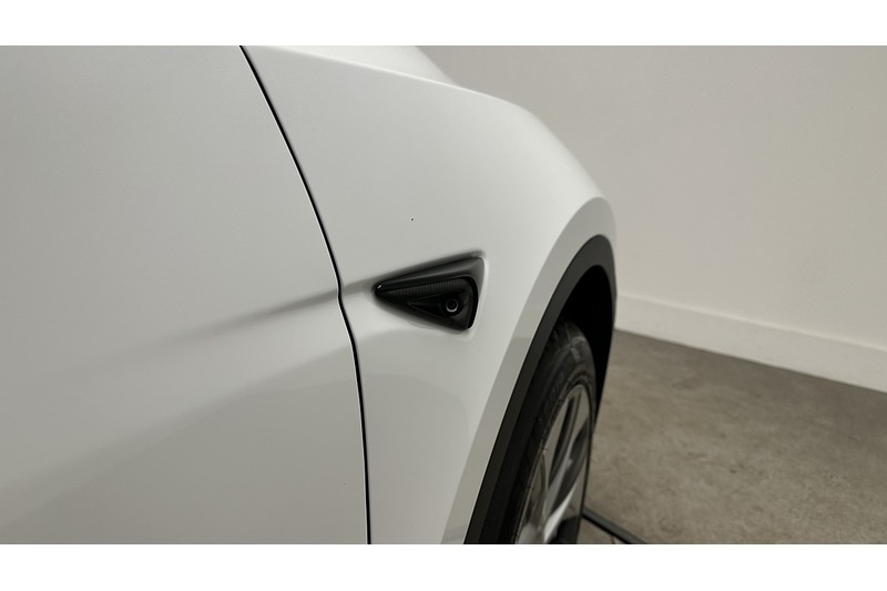 Used Tesla Model Y 2024 for sale - 77162014: Photo 16