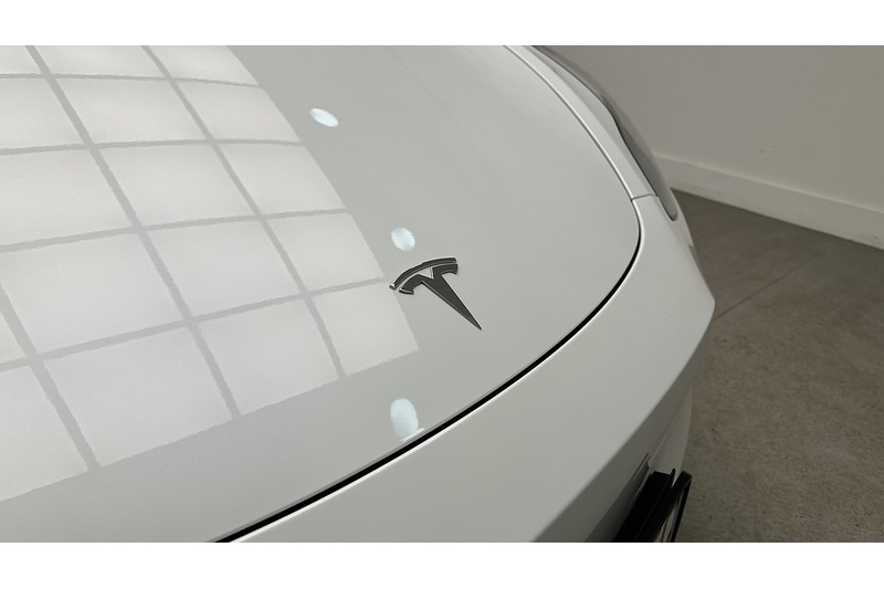 Used Tesla Model Y 2024 for sale - 77162014: Photo 18