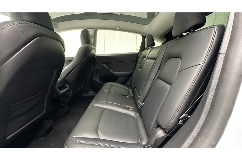 Used Tesla Model Y 2024 for sale - 77162014: Photo 23