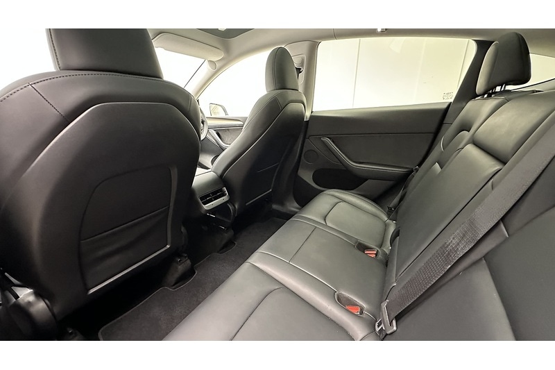 Used Tesla Model Y 2024 for sale - 77162014: Photo 24