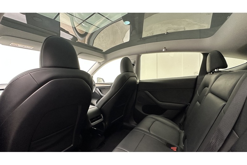 Used Tesla Model Y 2024 for sale - 77162014: Photo 26