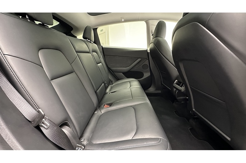 Used Tesla Model Y 2024 for sale - 77162014: Photo 27