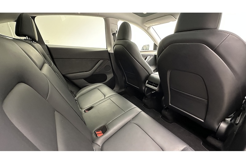 Used Tesla Model Y 2024 for sale - 77162014: Photo 28