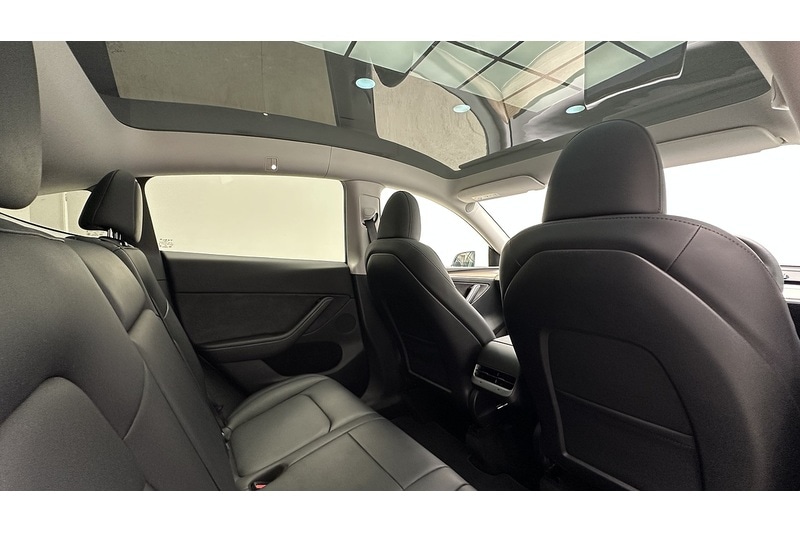 Used Tesla Model Y 2024 for sale - 77162014: Photo 29