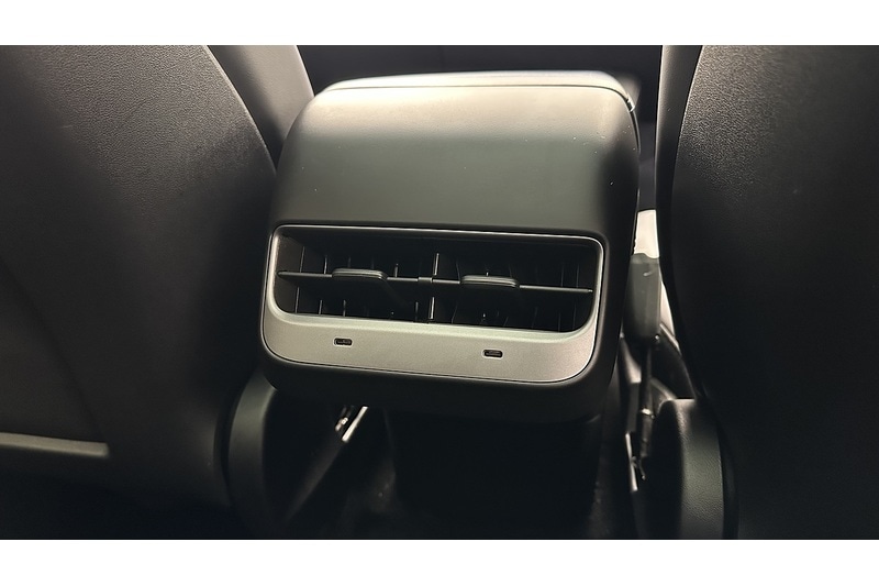 Used Tesla Model Y 2024 for sale - 77162014: Photo 30