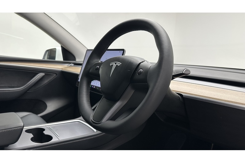 Used Tesla Model Y 2024 for sale - 77162014: Photo 33