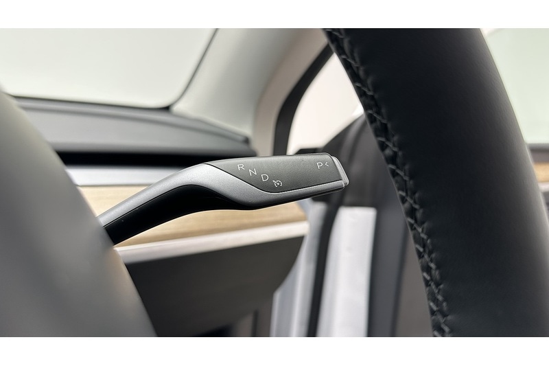 Used Tesla Model Y 2024 for sale - 77162014: Photo 37