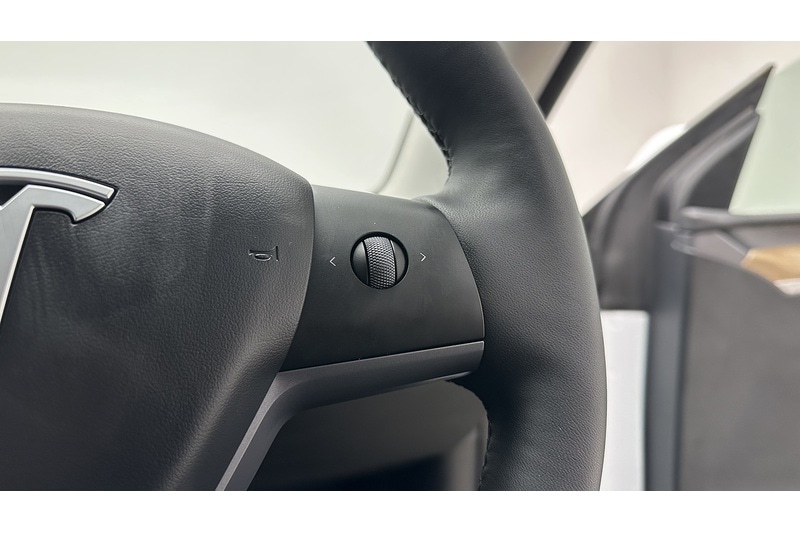 Used Tesla Model Y 2024 for sale - 77162014: Photo 39