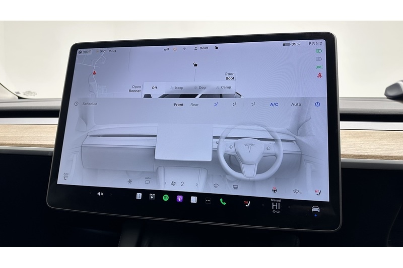 Used Tesla Model Y 2024 for sale - 77162014: Photo 43