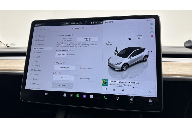 Used Tesla Model Y 2024 for sale - 77162014: Photo 46