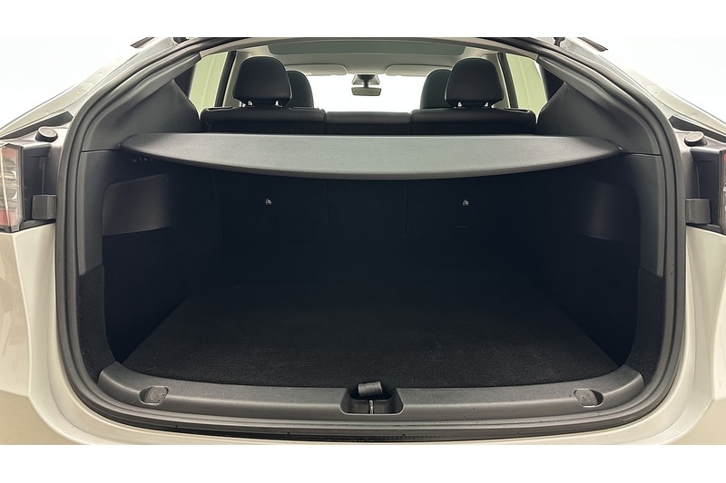 Used Tesla Model Y 2024 for sale - 77162014: Photo 50