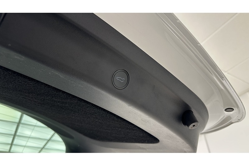 Used Tesla Model Y 2024 for sale - 77162014: Photo 51