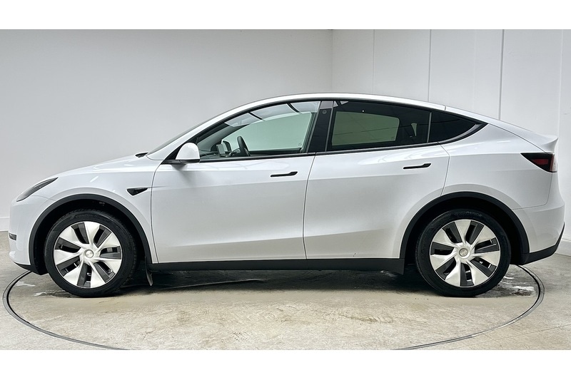Used Tesla Model Y 2024 for sale - 77162014: Photo 7