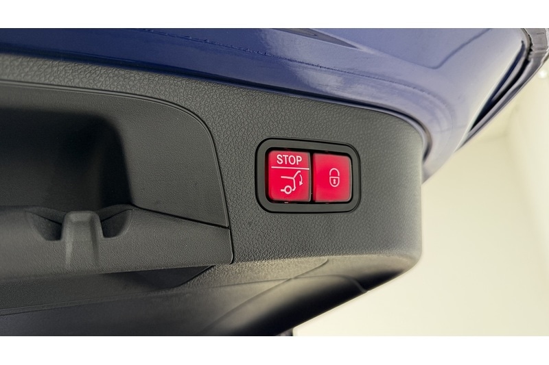 Used Mercedes-Benz EQC 2020 for sale - 76784437: Photo 18