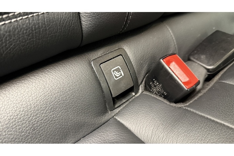 Used Mercedes-Benz EQC 2020 for sale - 76784437: Photo 41