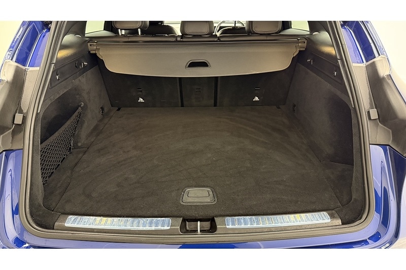 Used Mercedes-Benz EQC 2020 for sale - 76784437: Photo 49