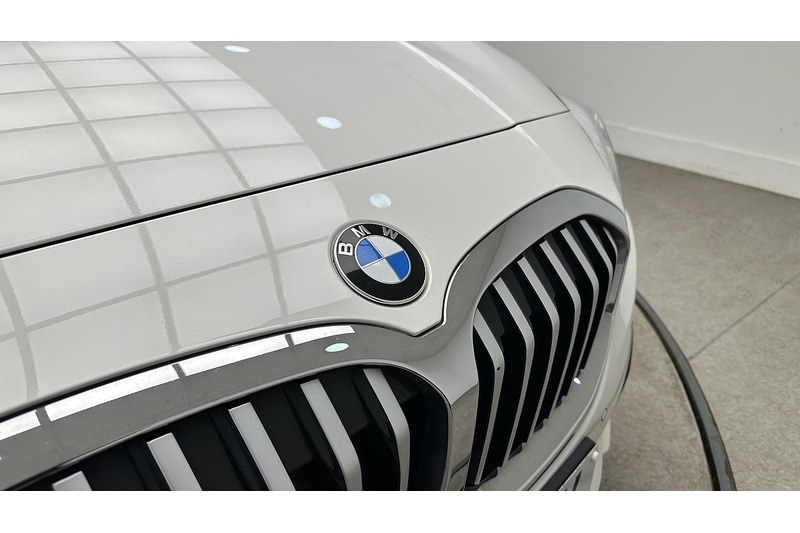 Used BMW 1 Series 2020 for sale - 77069816: Photo 18