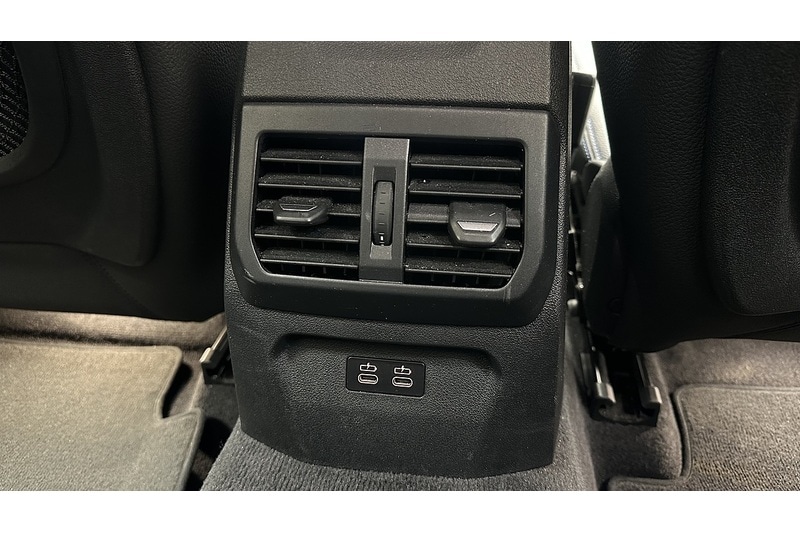 Used BMW 1 Series 2020 for sale - 77069816: Photo 25