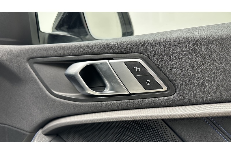 Used BMW 1 Series 2020 for sale - 77069816: Photo 30