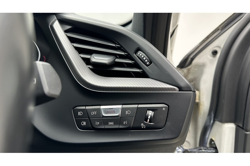 Used BMW 1 Series 2020 for sale - 77069816: Photo 31