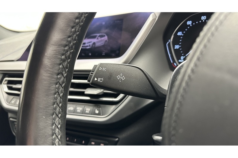 Used BMW 1 Series 2020 for sale - 77069816: Photo 33