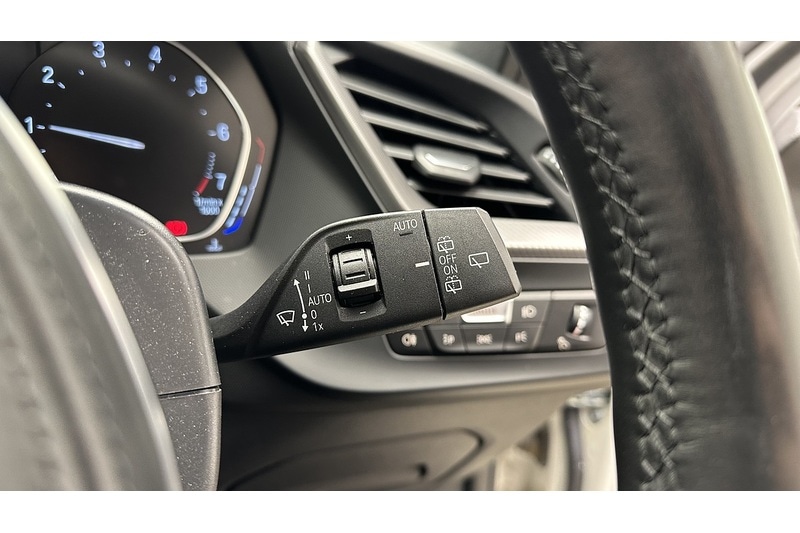 Used BMW 1 Series 2020 for sale - 77069816: Photo 34