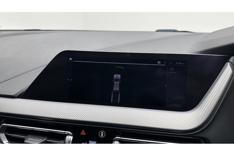 Used BMW 1 Series 2020 for sale - 77069816: Photo 45