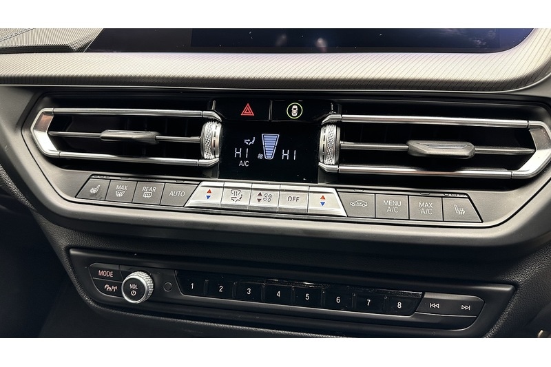 Used BMW 1 Series 2020 for sale - 77069816: Photo 46