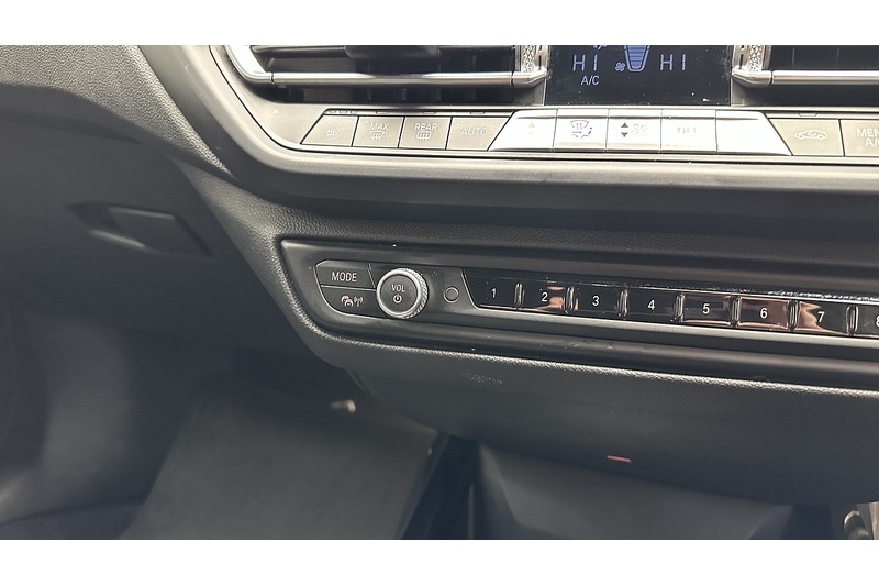 Used BMW 1 Series 2020 for sale - 77069816: Photo 47