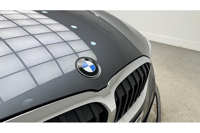 Used BMW 3 Series 2020 for sale - 77452664: Photo 19