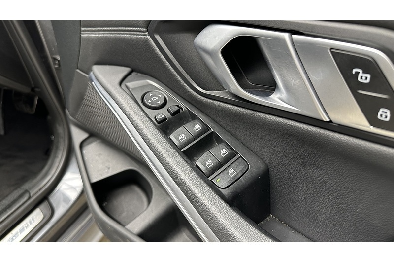 Used BMW 3 Series 2020 for sale - 77452664: Photo 30