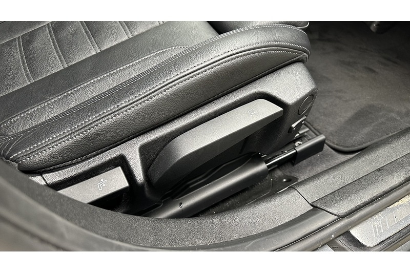 Used BMW 3 Series 2020 for sale - 77452664: Photo 32