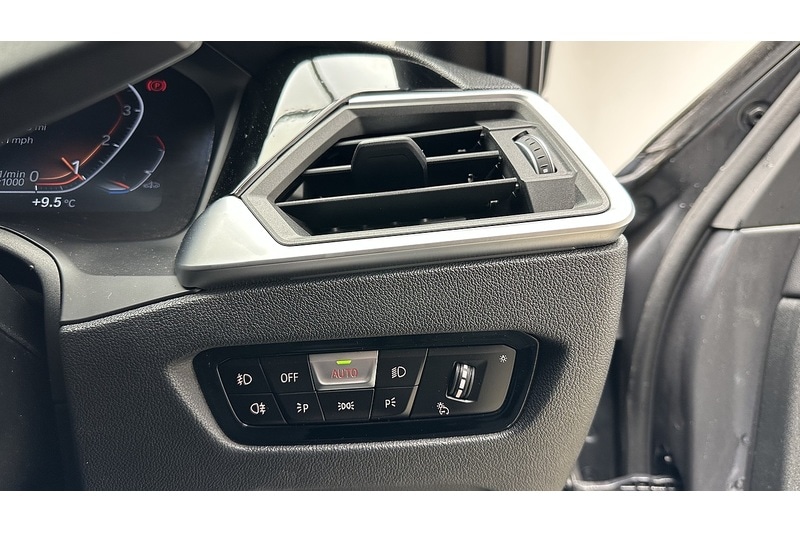 Used BMW 3 Series 2020 for sale - 77452664: Photo 33