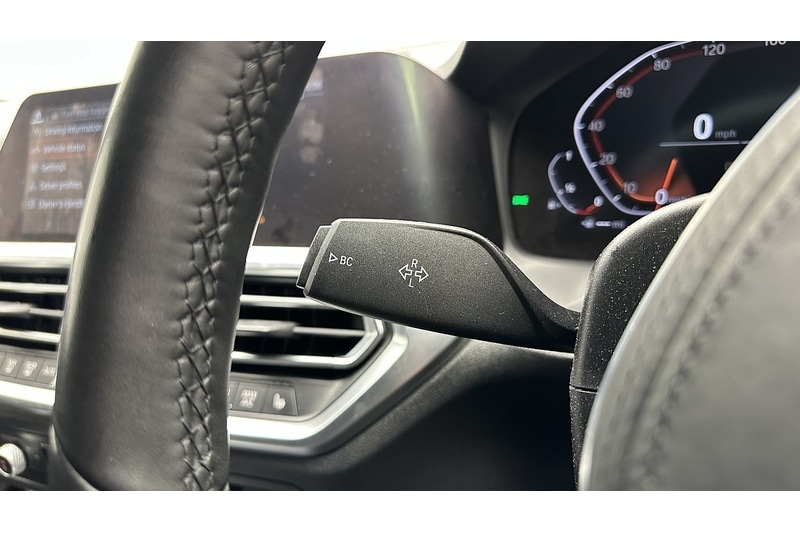 Used BMW 3 Series 2020 for sale - 77452664: Photo 34